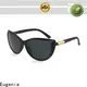 Eugenia fashion sunglasses suppliers quality assurance fast delivery 1