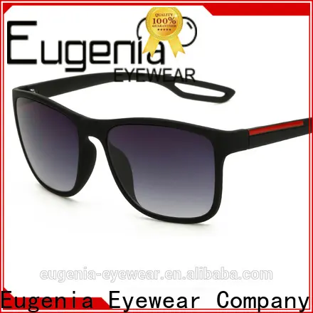 Eugenia sunglasses manufacturers best brand 1