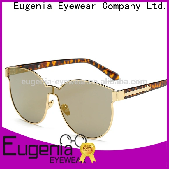 fashion fashion sunglass quality assurance company1 1