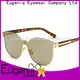 fashion fashion sunglass quality assurance company1 1
