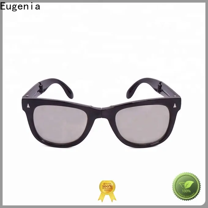 new design fashion sunglass luxury fashion 1
