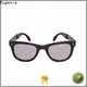 new design fashion sunglass luxury fashion 1