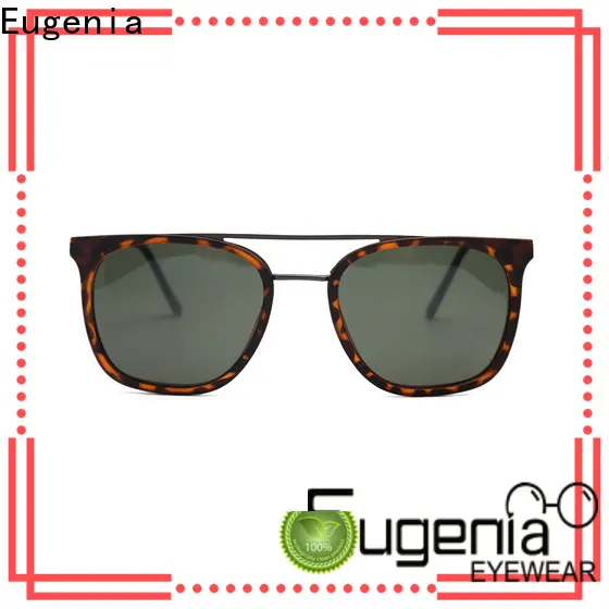 new design sunglasses manufacturers company1 1