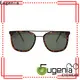 new design sunglasses manufacturers company1 1