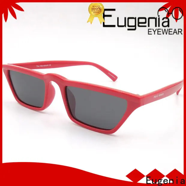 new design wholesale fashion sunglasses fast delivery1 1