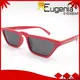 new design wholesale fashion sunglasses fast delivery1 1