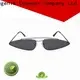 Eugenia fashion fashion sunglasses suppliers quality assurance company 1