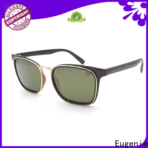 Eugenia fashion sunglass quality assurance at sale 1