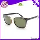 Eugenia fashion sunglass quality assurance at sale 1