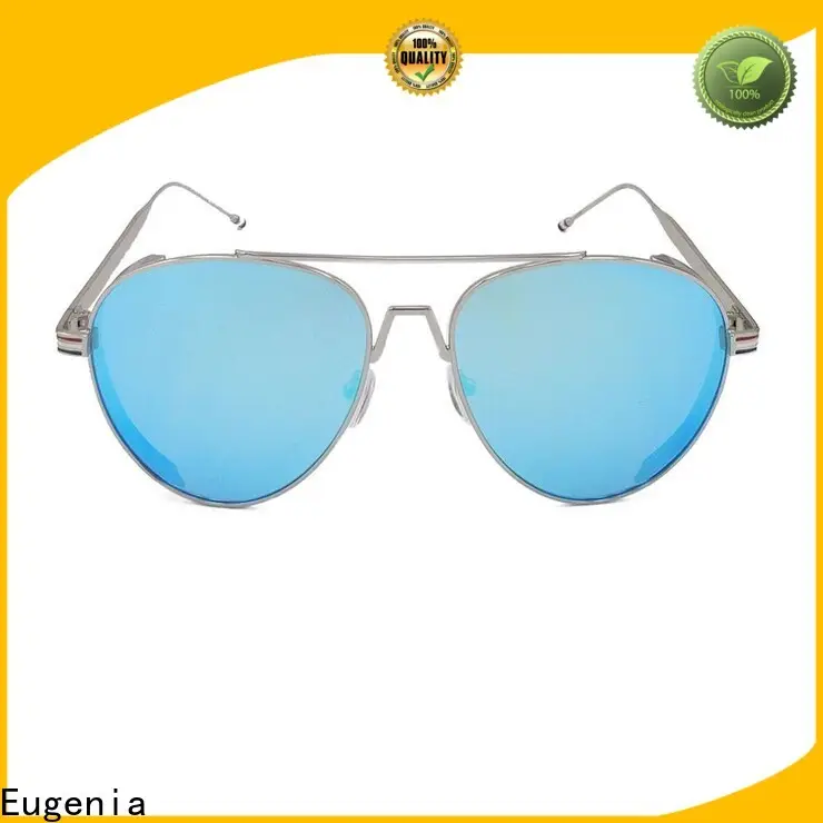 Eugenia new arrival for wholesale3 1
