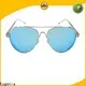 Eugenia new arrival for wholesale3 1
