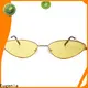Eugenia modern wholesale fashion sunglasses new arrival for wholesale1 1