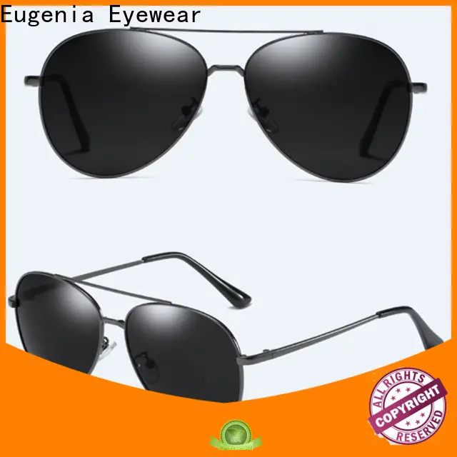Eugenia new design luxury for wholesale 1