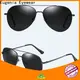 Eugenia new design luxury for wholesale 1