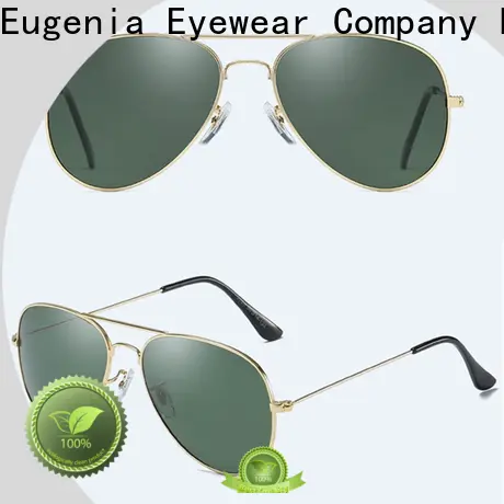 fashion wholesale fashion sunglasses luxury for wholesale 1