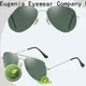 fashion wholesale fashion sunglasses luxury for wholesale 1