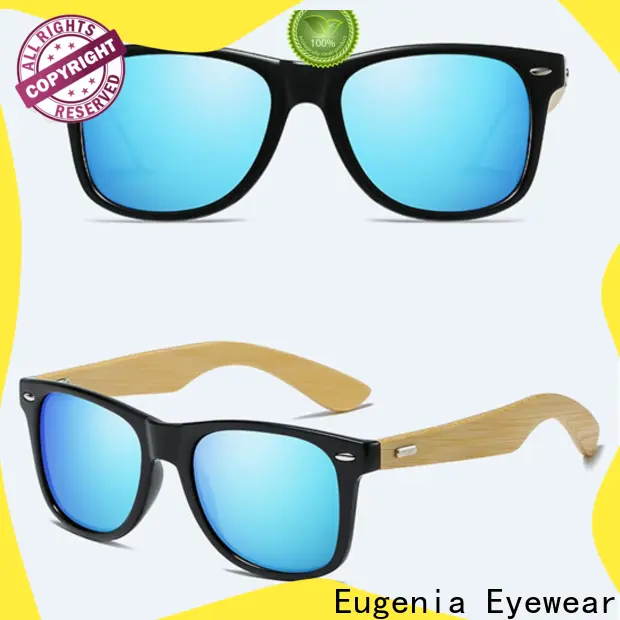 Eugenia fashion sunglasses manufacturers fashion 1