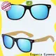 Eugenia fashion sunglasses manufacturers fashion 1