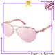 Eugenia fashion sunglass company 1