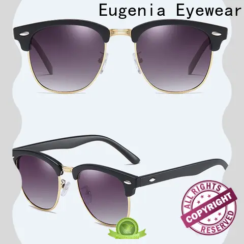 Eugenia sunglasses manufacturers quality assurance best brand1 1