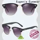 Eugenia sunglasses manufacturers quality assurance best brand1 1