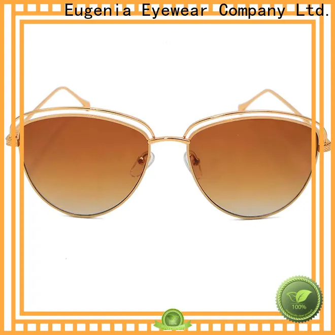 fashion fashion sunglass new arrival fast delivery 1