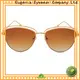 fashion fashion sunglass new arrival fast delivery 1