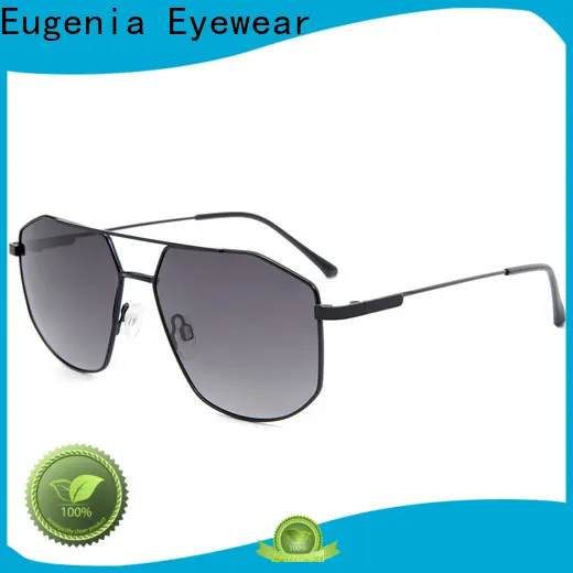 creative sunglasses manufacturers luxury fashion 1