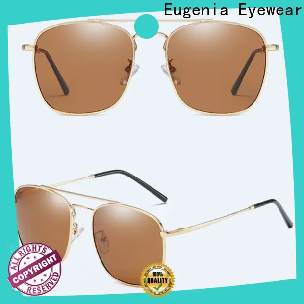 Eugenia wholesale fashion sunglasses fast delivery1 1