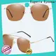 Eugenia wholesale fashion sunglasses fast delivery1 1