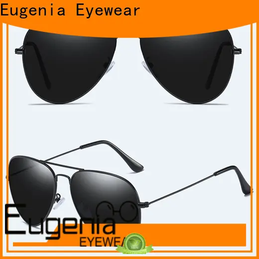 new design sunglasses manufacturers for wholesale 1
