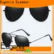 new design sunglasses manufacturers for wholesale 1