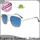 Eugenia creative fashion sunglasses suppliers top brand for wholesale1 1