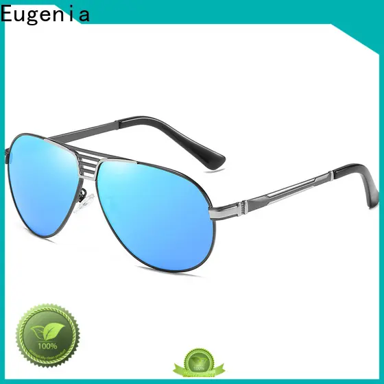 fashion fashion sunglass quality assurance bulk supplies1 1