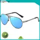 fashion fashion sunglass quality assurance bulk supplies1 1
