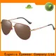 Eugenia new design fashion sunglasses suppliers company1 1