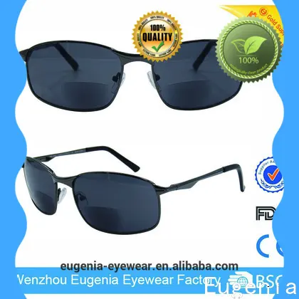 Eugenia best brand 1