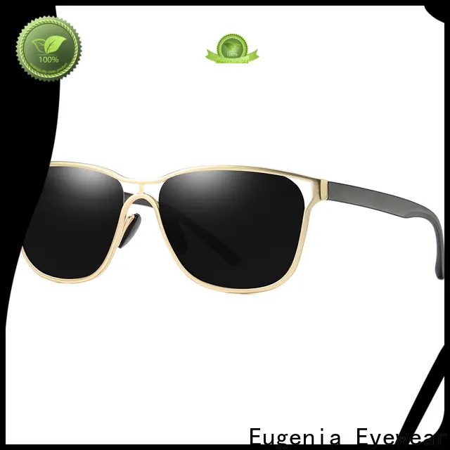 Eugenia creative fashion sunglass top brand best brand 1