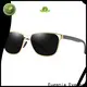 Eugenia creative fashion sunglass top brand best brand 1