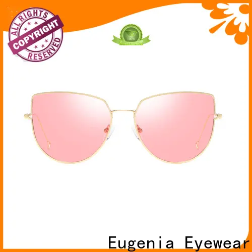 fashion fashion sunglasses suppliers at sale 1