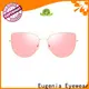 fashion fashion sunglasses suppliers at sale 1
