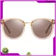 Eugenia fashion sunglasses manufacturers top brand fast delivery1 1