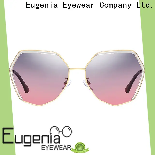 fashion sunglasses manufacturers fashion 1