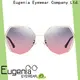 fashion sunglasses manufacturers fashion 1