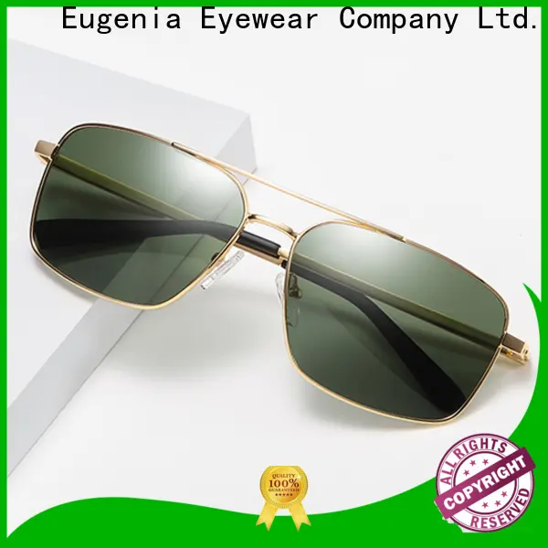 Eugenia fashion top brand fast delivery 1