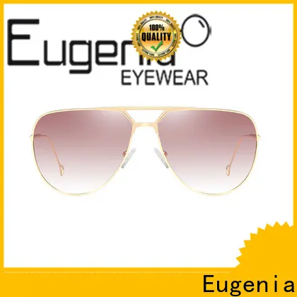 Eugenia modern fast delivery 1