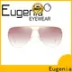 Eugenia modern fast delivery 1