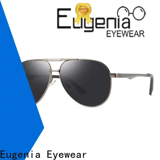 Eugenia fashion fashion sunglasses manufacturer luxury for wholesale1 1