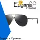 Eugenia fashion fashion sunglasses manufacturer luxury for wholesale1 1