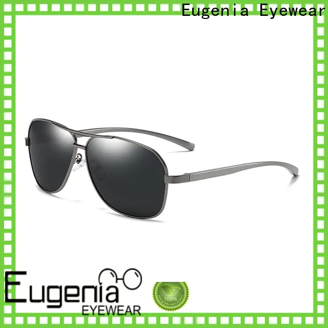 creative fashion sunglasses suppliers new arrival bulk supplies 1